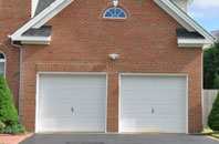 free Strachan garage construction quotes