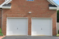 free Strachan garage extension quotes